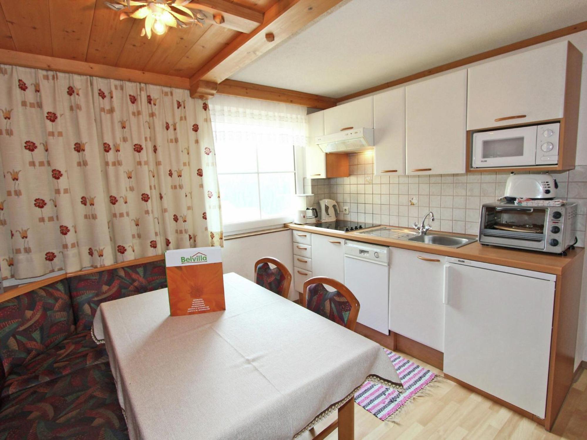 Apartment With Mountain Views From The Balcony カップル エクステリア 写真